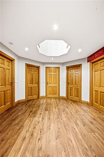 Clonkeen, Shelton, Arklow, Wicklow