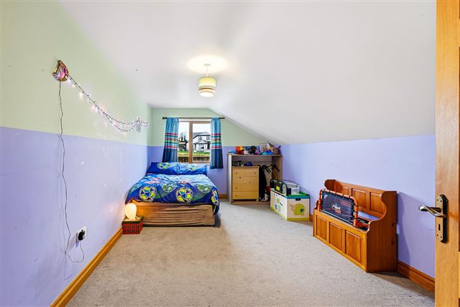 Clonkeen, Shelton, Arklow, Wicklow