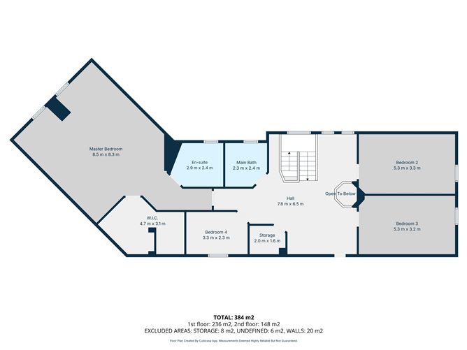 Clonkeen, Shelton, Arklow, Wicklow