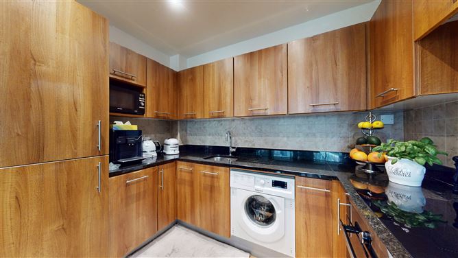 Apartment 39, Horan Hall,Belgard Square West, Tallaght, Dublin 24