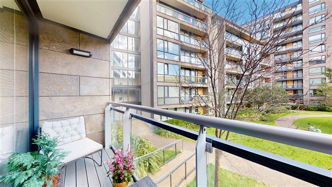 Apartment 39, Horan Hall,Belgard Square West, Tallaght, Dublin 24