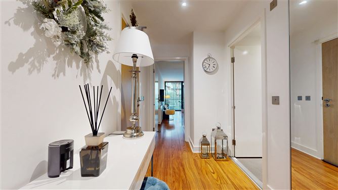 Apartment 39, Horan Hall,Belgard Square West, Tallaght, Dublin 24