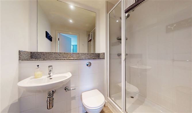 Apartment 39, Horan Hall,Belgard Square West, Tallaght, Dublin 24