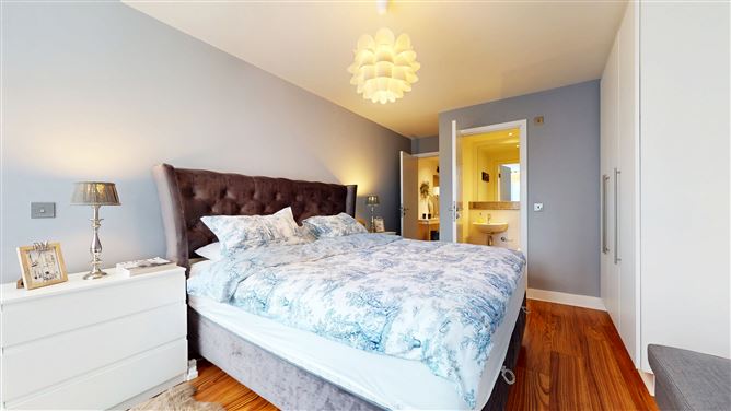 Apartment 39, Horan Hall,Belgard Square West, Tallaght, Dublin 24
