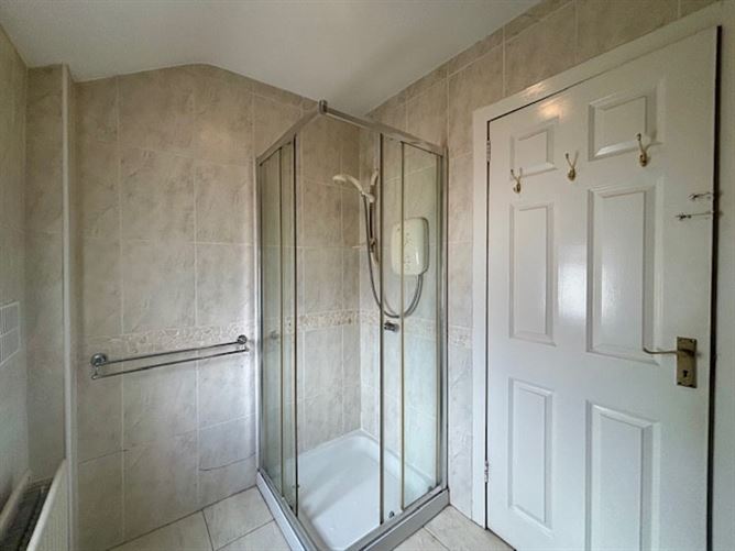 Brandon road, Dublin 12 (Single room)