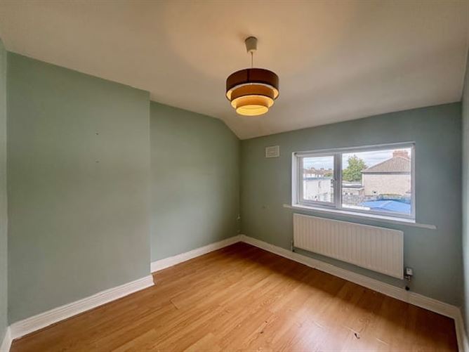 Brandon road, Dublin 12 (Single room)