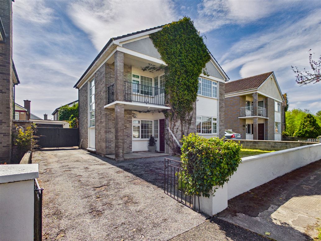 22 Willowmere Drive, Thurles, Co. Tipperary