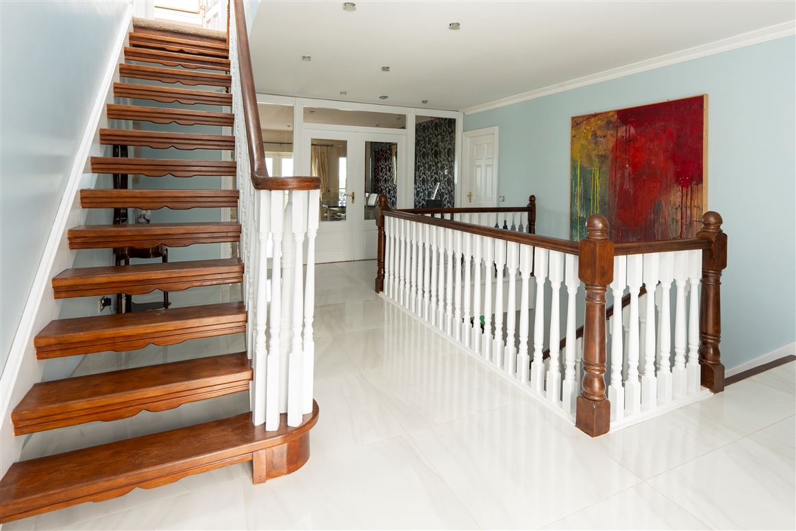 1 Castlecourt, Brickhill East, Cratloe, Clare 1 Castlecourt, Brickhill East, Cratloe, Clare