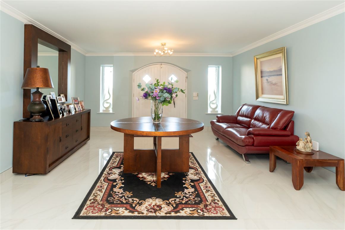1 Castlecourt, Brickhill East, Cratloe, Clare 1 Castlecourt, Brickhill East, Cratloe, Clare