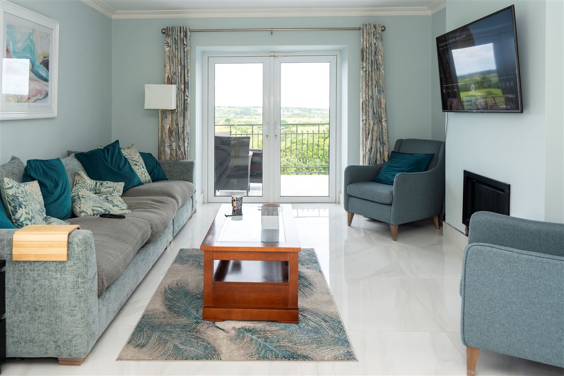 1 Castlecourt, Brickhill East, Cratloe, Clare 1 Castlecourt, Brickhill East, Cratloe, Clare