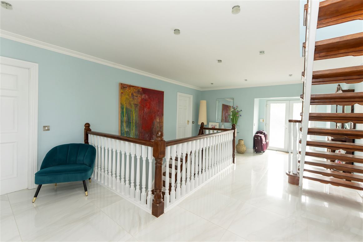 1 Castlecourt, Brickhill East, Cratloe, Clare 1 Castlecourt, Brickhill East, Cratloe, Clare
