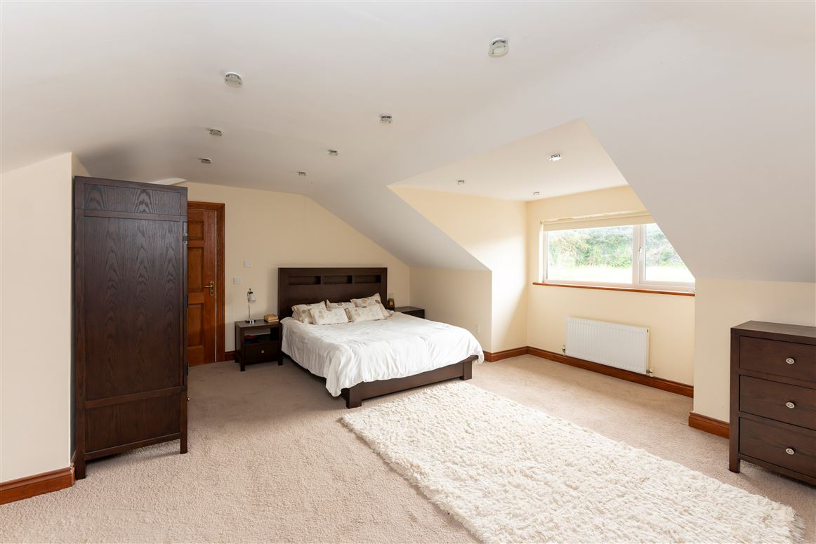 1 Castlecourt, Brickhill East, Cratloe, Clare 1 Castlecourt, Brickhill East, Cratloe, Clare