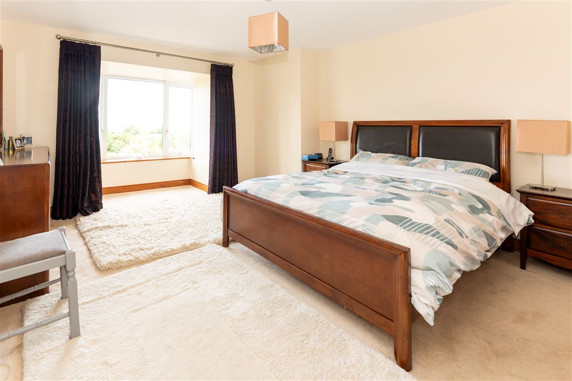 1 Castlecourt, Brickhill East, Cratloe, Clare 1 Castlecourt, Brickhill East, Cratloe, Clare
