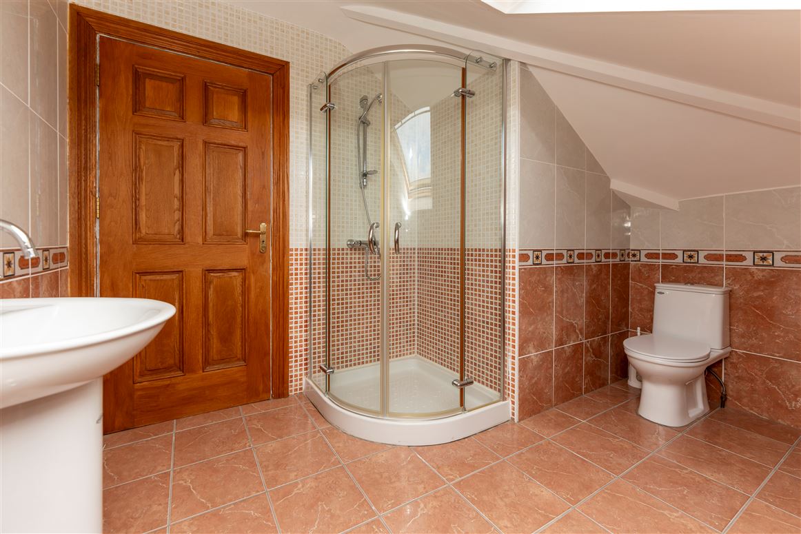 1 Castlecourt, Brickhill East, Cratloe, Clare 1 Castlecourt, Brickhill East, Cratloe, Clare