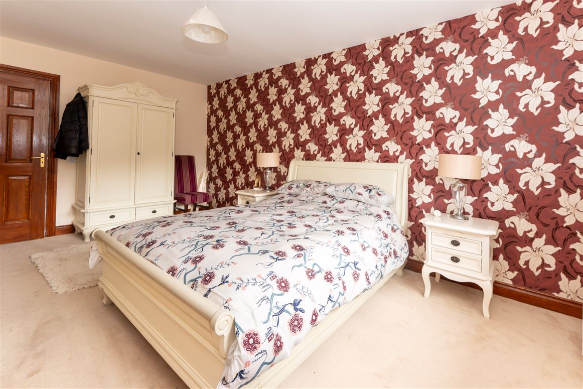 1 Castlecourt, Brickhill East, Cratloe, Clare 1 Castlecourt, Brickhill East, Cratloe, Clare
