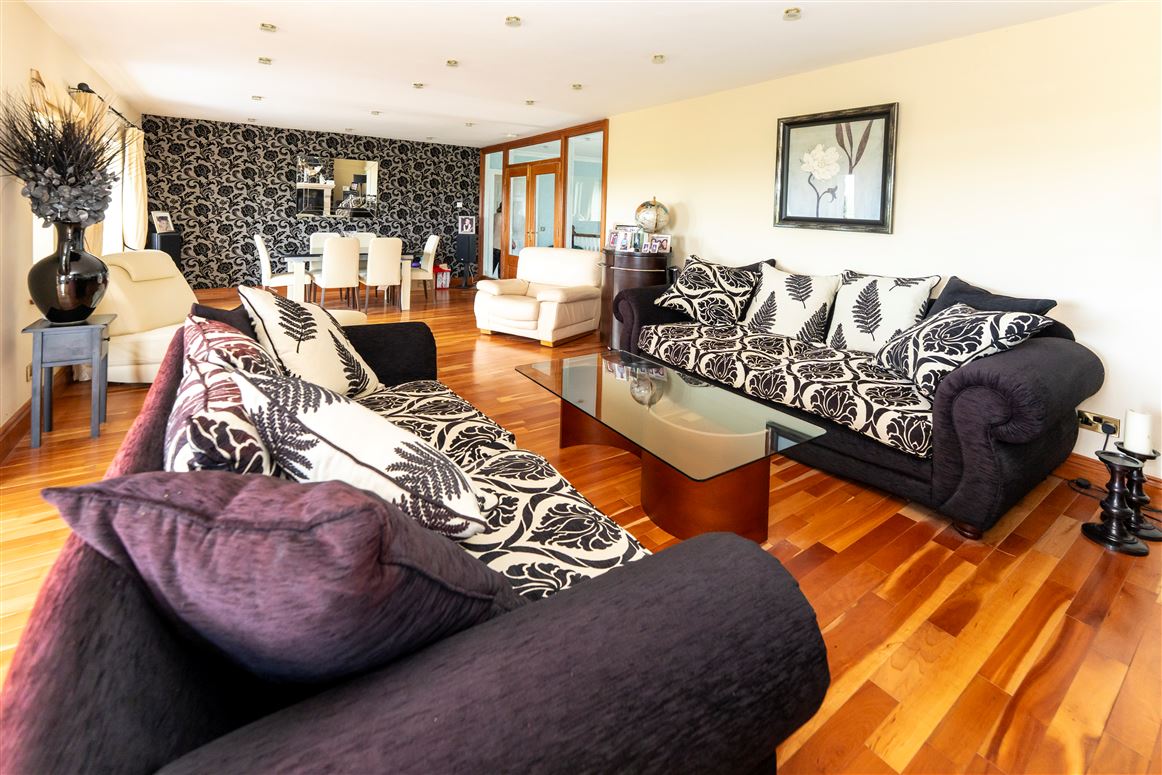 1 Castlecourt, Brickhill East, Cratloe, Clare 1 Castlecourt, Brickhill East, Cratloe, Clare