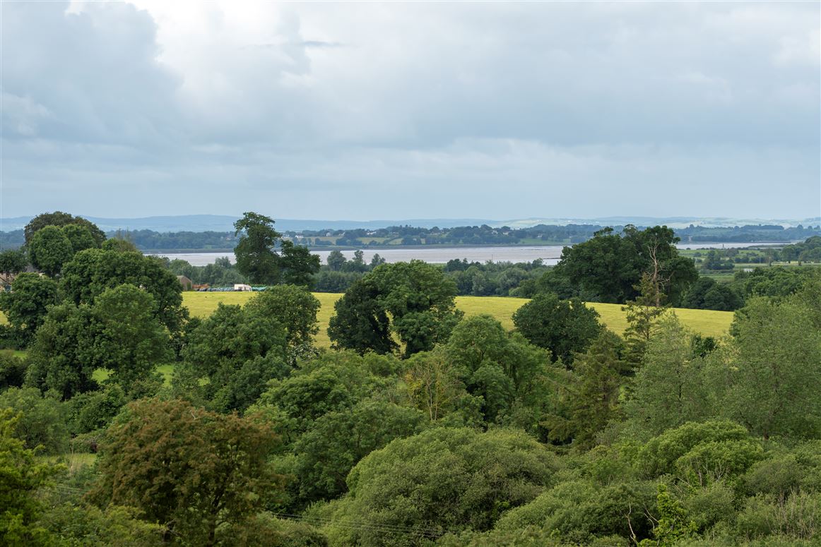 1 Castlecourt, Brickhill East, Cratloe, Clare 1 Castlecourt, Brickhill East, Cratloe, Clare
