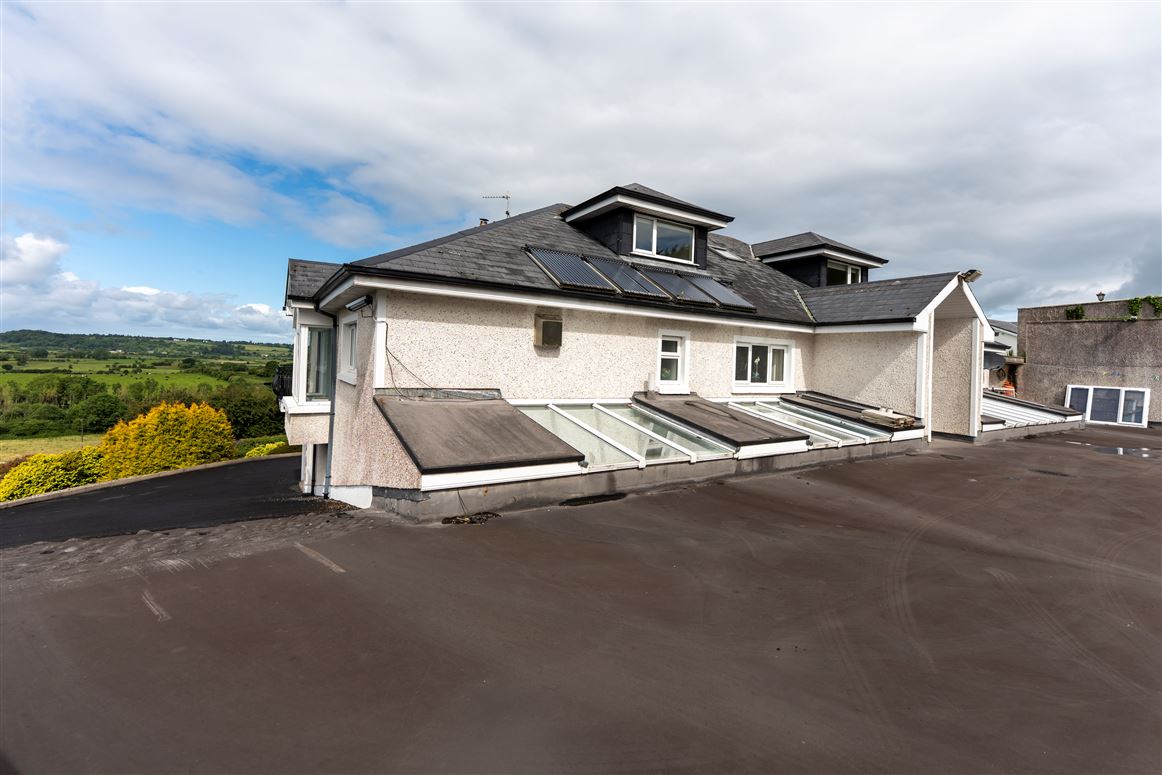 1 Castlecourt, Brickhill East, Cratloe, Clare 1 Castlecourt, Brickhill East, Cratloe, Clare