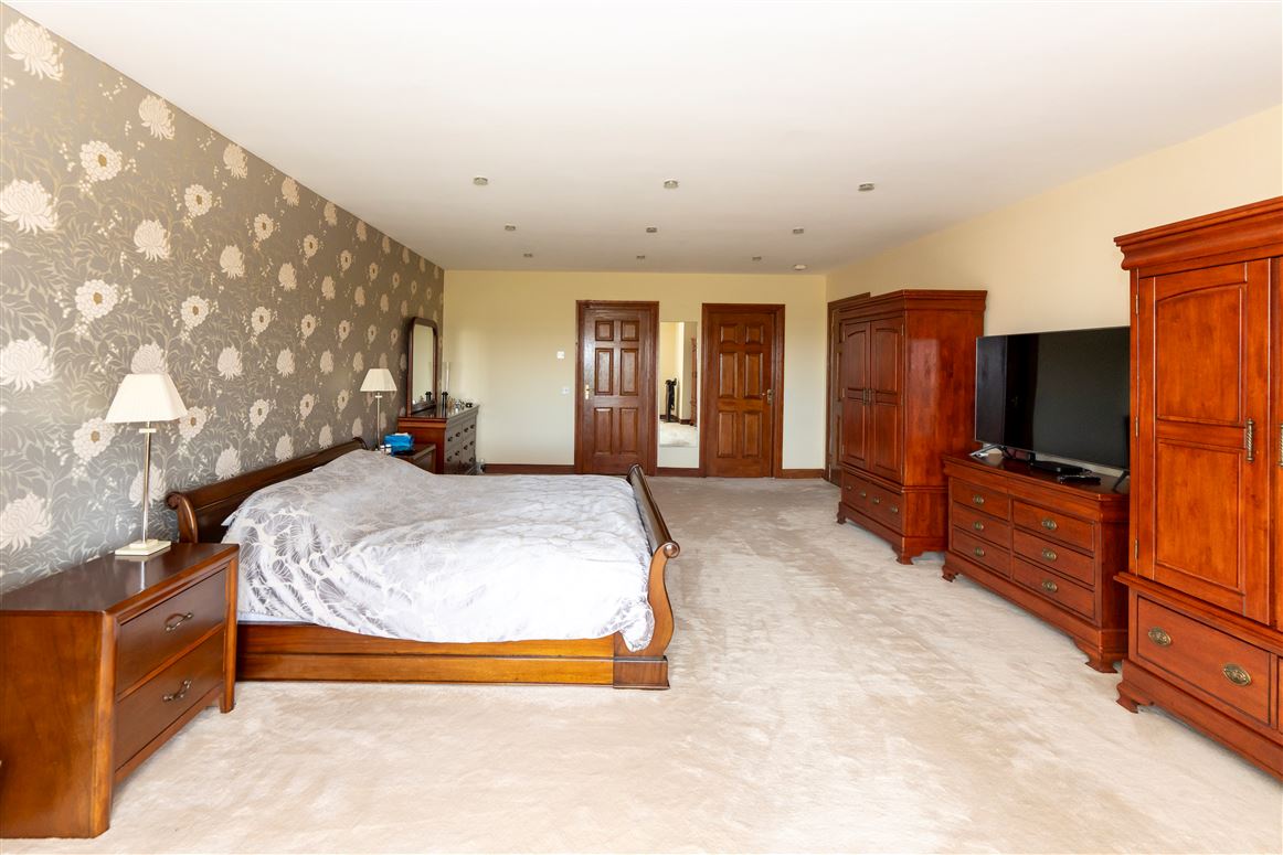 1 Castlecourt, Brickhill East, Cratloe, Clare 1 Castlecourt, Brickhill East, Cratloe, Clare