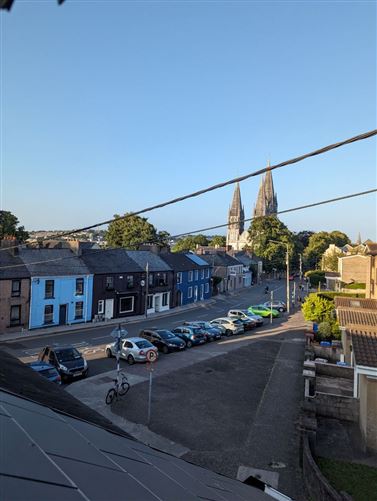 Photo 15 of 17 — 49 98 Street, Cork City, Cork, Cork City, Cork