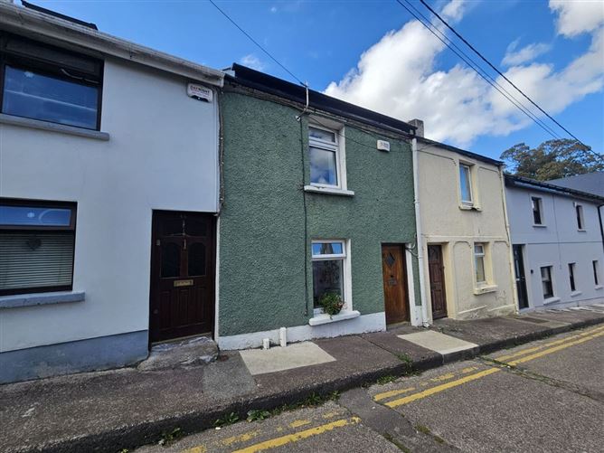 Photo 17 of 17 — 49 98 Street, Cork City, Cork, Cork City, Cork