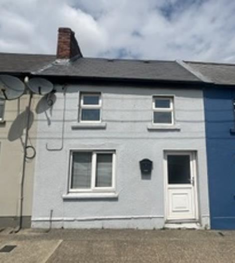 35 McCurtain Street, Gorey, Wexford