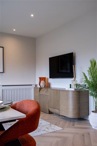 Park Lane., Cherrywood, Dublin 18