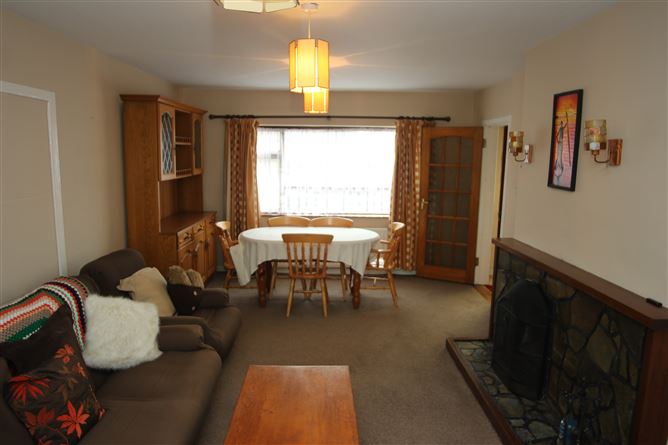 Copperbeech House, Athenry Road, Loughrea, Co. Galway