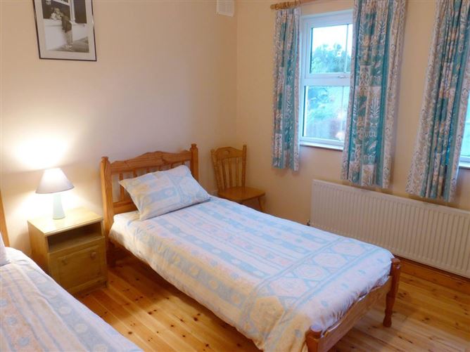 2 Bed in Drumkeeran,Drumkeeran,  Leitrim