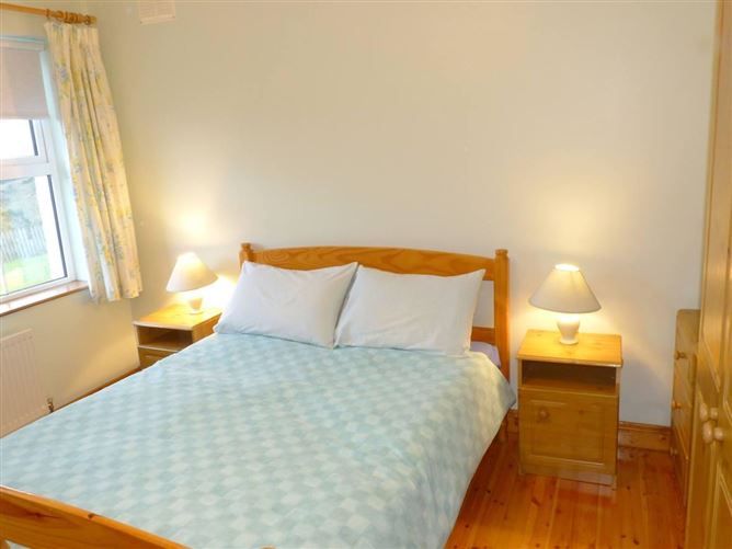 2 Bed in Drumkeeran,Drumkeeran,  Leitrim