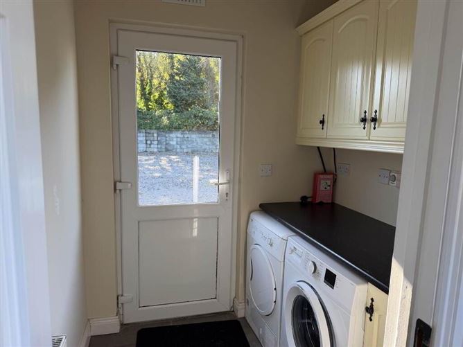 Nutgrove Cottage, Portlaoise, Laois