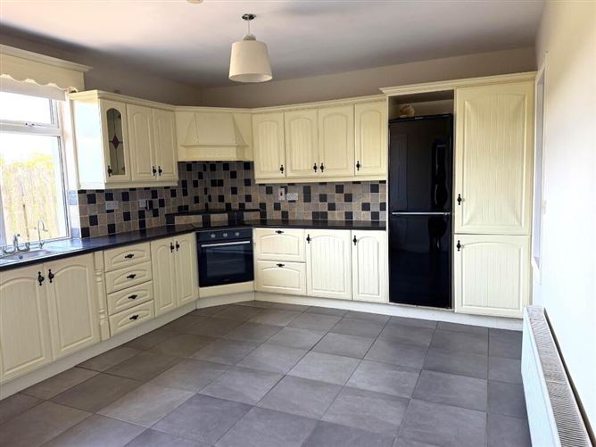 Nutgrove Cottage, Portlaoise, Laois