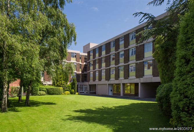 32 Cranford Court, Donnybrook,   Dublin 4