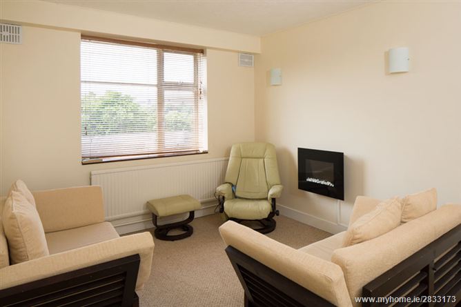 32 Cranford Court, Donnybrook,   Dublin 4