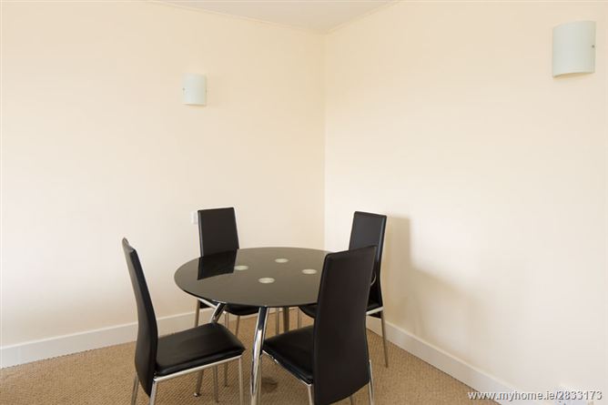 32 Cranford Court, Donnybrook,   Dublin 4