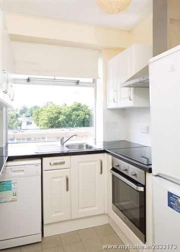 32 Cranford Court, Donnybrook,   Dublin 4