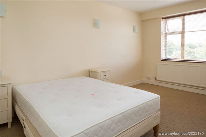 32 Cranford Court, Donnybrook,   Dublin 4