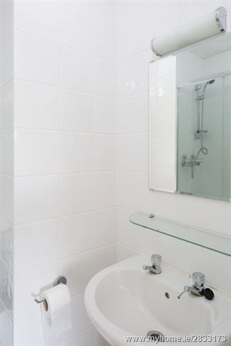 32 Cranford Court, Donnybrook,   Dublin 4