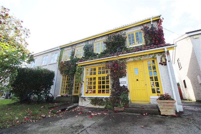 21 Castletown Grove, Castletown, Celbridge, Kildare
