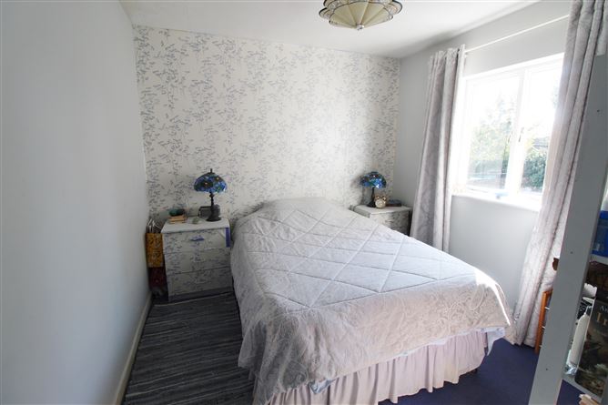 21 Castletown Grove, Castletown, Celbridge, Kildare