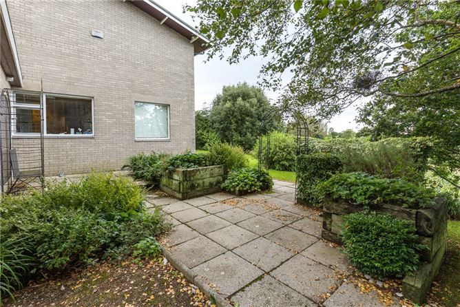 Leinster Lodge, Clonhaston, Enniscorthy, Co. Wexford