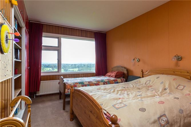 Leinster Lodge, Clonhaston, Enniscorthy, Co. Wexford