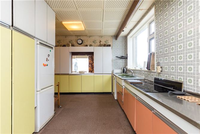 Leinster Lodge, Clonhaston, Enniscorthy, Co. Wexford
