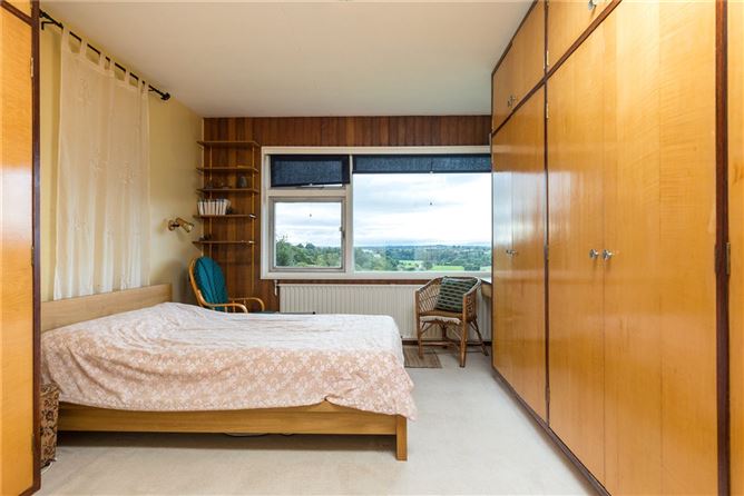 Leinster Lodge, Clonhaston, Enniscorthy, Co. Wexford