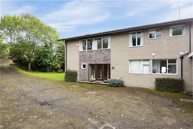 Leinster Lodge, Clonhaston, Enniscorthy, Co. Wexford