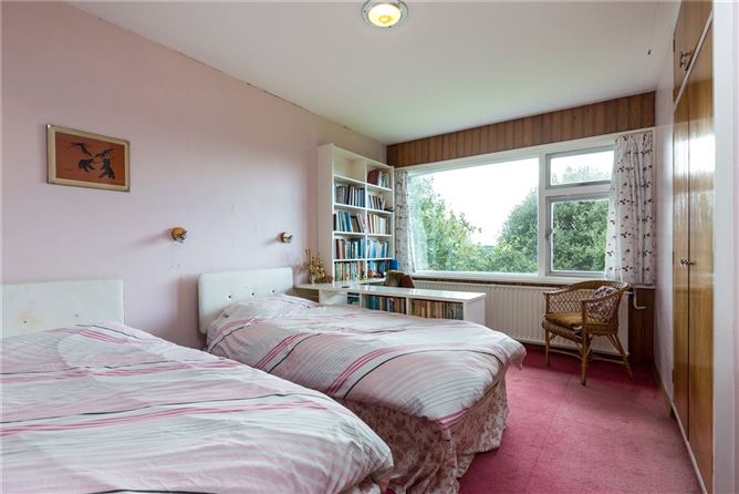 Leinster Lodge, Clonhaston, Enniscorthy, Co. Wexford