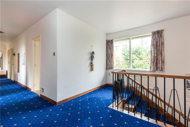 Leinster Lodge, Clonhaston, Enniscorthy, Co. Wexford