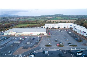 Image for 2 New Ross Retail Park,Portersland,New Ross,Co Wexford