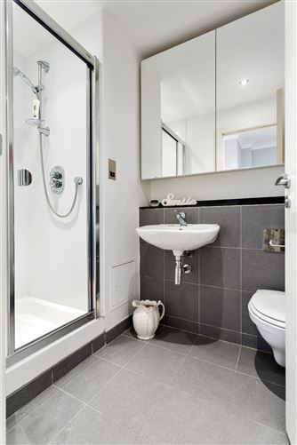 85 Forbes Quay, Grand Canal Dock, Dublin 2