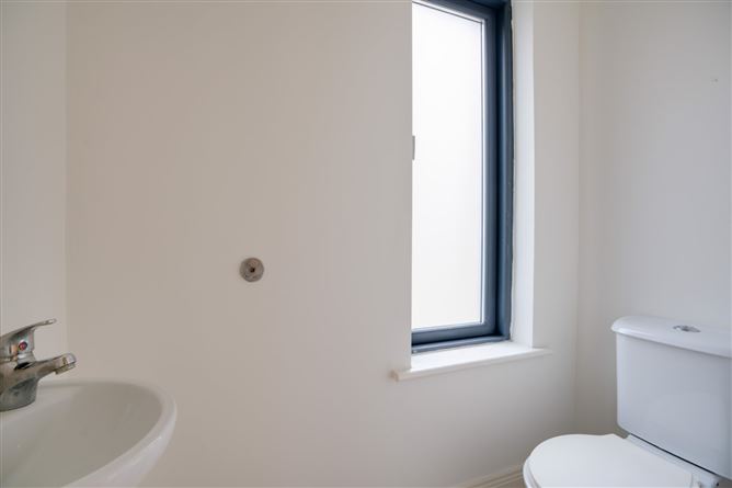 44 Parkview Close, Poppintree, D.11